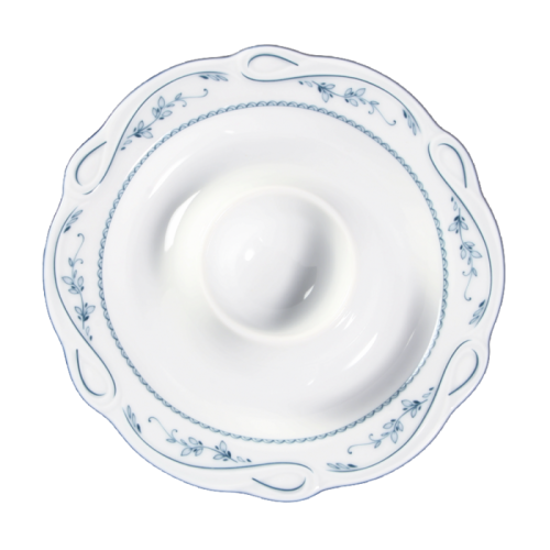 Seltmann Weiden Подставка для яйца 14 см Aalborg Desiree Seltmann