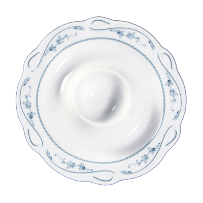 Seltmann Weiden Подставка для яйца 14 см Aalborg Desiree Seltmann