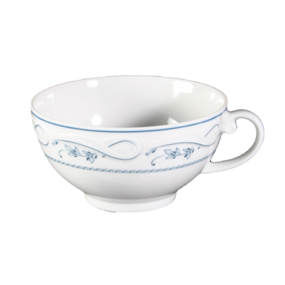 Seltmann Weiden Чашка для чая 0.14 л Aalborg Desiree Seltmann