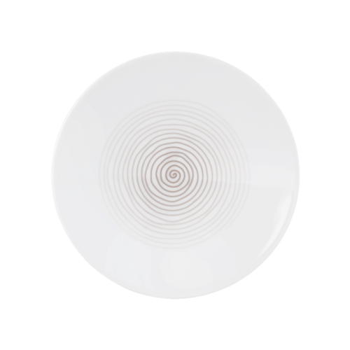 Seltmann Weiden Тарелка пирожковая 16.5 см Ammonit Fashion Seltmann