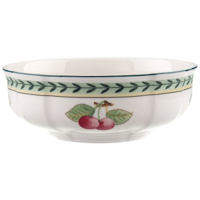 Villeroy & Boch Пиала 15 см French Garden Villeroy & Boch
