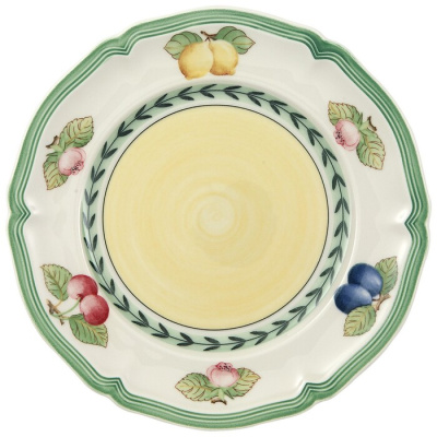 Villeroy & Boch Тарелка пирожковая 17 см French Garden Villeroy & Boch