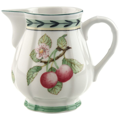 Villeroy & Boch Молочник на 6 персон French Garden Villeroy & Boch