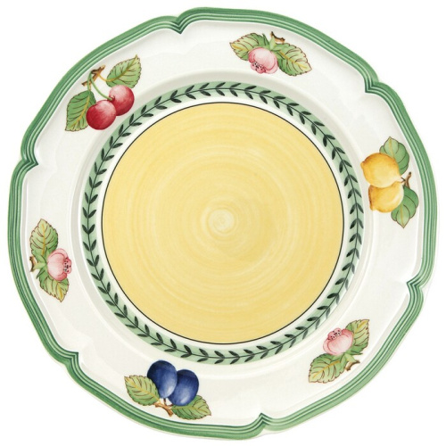 Villeroy & Boch Тарелка 26 см French Garden Villeroy & Boch