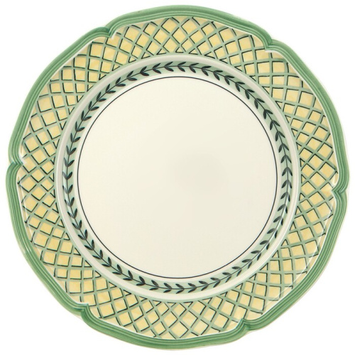 Villeroy & Boch Тарелка 26 см French Garden Villeroy & Boch