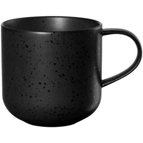 ASA-Selection Кружка 0,4 л Schwarz Coppa ASA-Selection