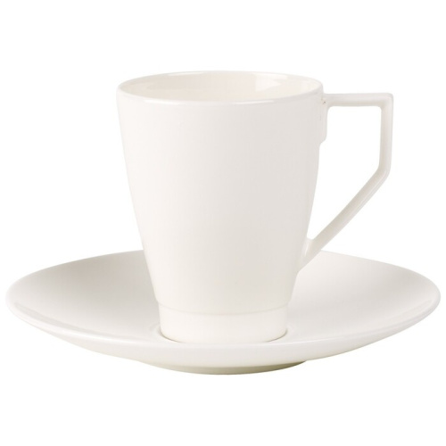 Villeroy & Boch Кофейная пара 0,21 л La Classica Nuova La Classica Villeroy & Boch