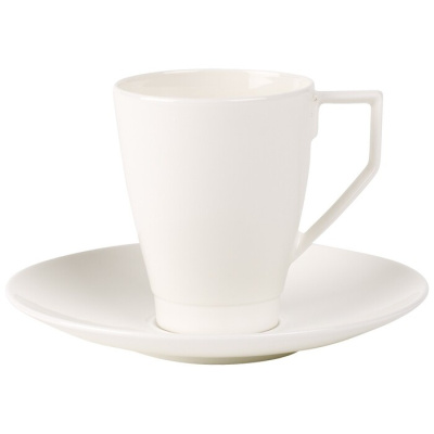 Villeroy & Boch Кофейная пара 0,21 л La Classica Nuova La Classica Villeroy & Boch