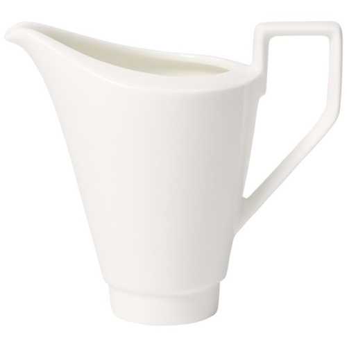 Villeroy & Boch Молочник 0,19 л на 6 персон La Classica Villeroy & Boch