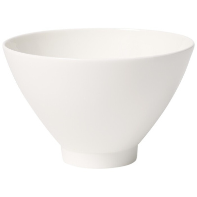 Villeroy & Boch Пиала 0,60 л La Classica Villeroy & Boch