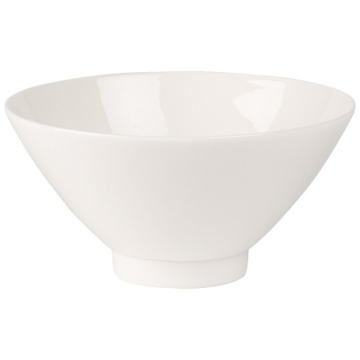 Villeroy & Boch Пиала 19 см La Classica Villeroy & Boch