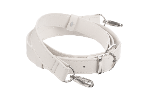 Ремень для сумки Широкий Ivory Размер L