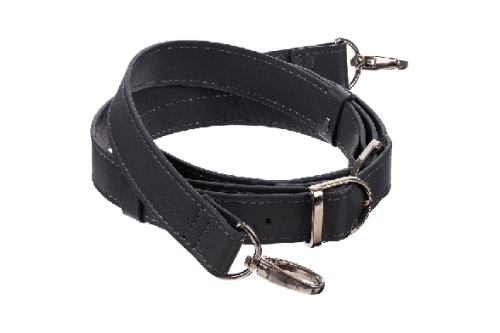 Ремень для сумки Широкий Steel Размер L