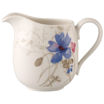 Villeroy & Boch Молочник 0,30 л для 6 персон Mariefleur Villeroy & Boch