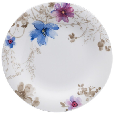 Villeroy & Boch Тарелка, 27 см Mariefleur Villeroy & Boch