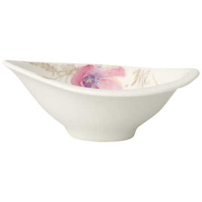 Villeroy & Boch Пиала 12 x 8 см Mariefleur Villeroy & Boch