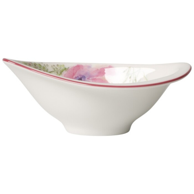 Villeroy & Boch Пиала 12 x 8 см Mariefleur Villeroy & Boch