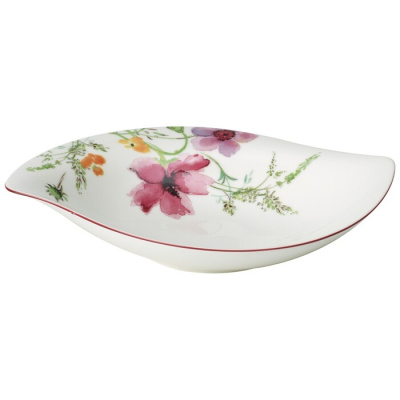 Villeroy & Boch Блюдо для сервировки 29 см Mariefleur Villeroy & Boch