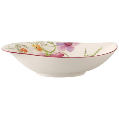Villeroy & Boch Пиала глубокая 21x18 см Mariefleur Villeroy & Boch