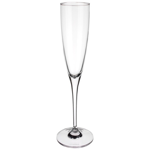 Villeroy & Boch Бокал для шампанского 'Кубок' Maxima Villeroy & Boch
