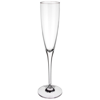 Villeroy & Boch Бокал для шампанского 'Кубок' Maxima Villeroy & Boch