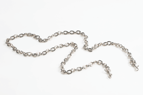 Плечевой ремень цепочка 125 см