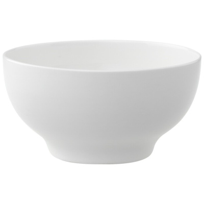 Villeroy & Boch Пиала 'French Bol' 0,75л New Cottage Villeroy & Boch