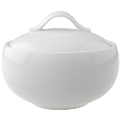 Villeroy & Boch Сахарница 0,45 л New Cottage Villeroy & Boch