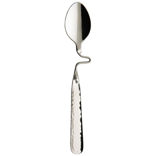Villeroy & Boch Ложка для кофе 17,5 см NewWave Caffe Spoon Villeroy & Boch