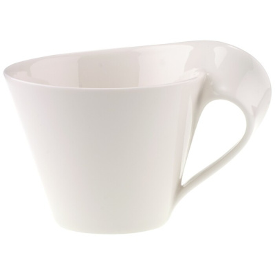 Villeroy & Boch Чашка для кофе 0,40 л Café au lait NewWave Caffe Original Villeroy & Boch