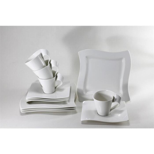 Villeroy & Boch Кофейный сервиз 12 предметов NewWave Villeroy & Boch
