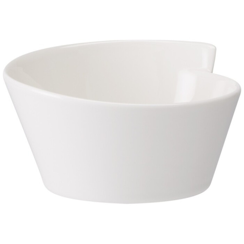 Villeroy & Boch Пиала для риса 0,35 л NewWave Porzellan Villeroy & Boch
