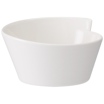 Villeroy & Boch Пиала для риса 0,35 л NewWave Porzellan Villeroy & Boch