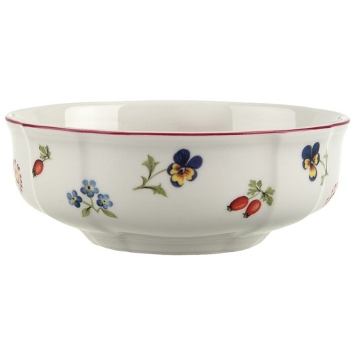 Villeroy & Boch Пиала 15 см Petite Fleur Villeroy & Boch