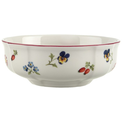 Villeroy & Boch Пиала 15 см Petite Fleur Villeroy & Boch