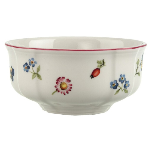 Villeroy & Boch Пиала высокая 12 см Petite Fleur Villeroy & Boch