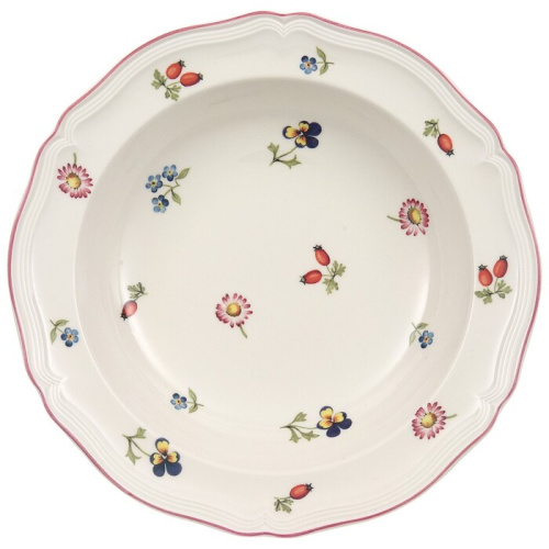 Villeroy & Boch Салатница Ø 20 см Petite Fleur Villeroy & Boch