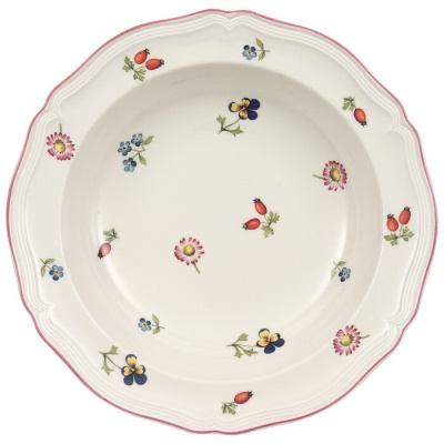 Villeroy & Boch Салатница Ø 20 см Petite Fleur Villeroy & Boch