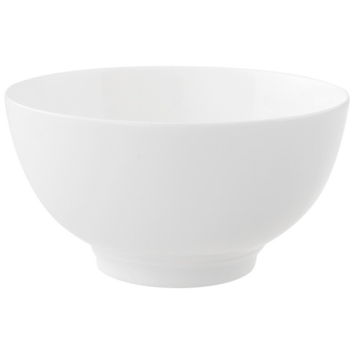 Villeroy & Boch Чаша для бульона 0,75 л Royal Villeroy & Boch