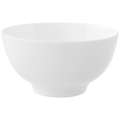 Villeroy & Boch Чаша для бульона 0,75 л Royal Villeroy & Boch