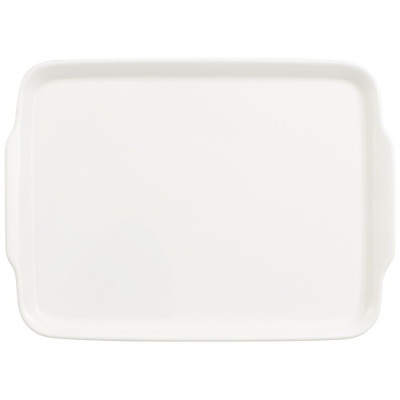 Villeroy & Boch Поднос сервировочный 24 x 17 см Royal Villeroy & Boch