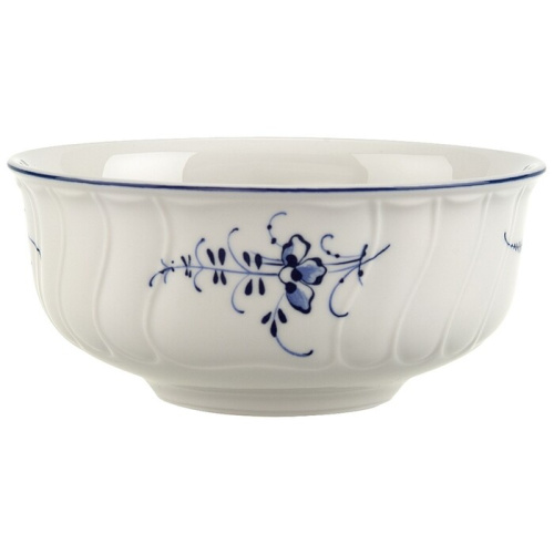 Villeroy & Boch Пиала 13 см Vieux Luxemburg Villeroy & Boch
