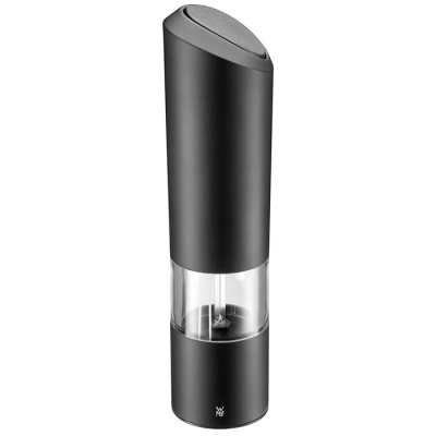 WMF Электромельница, черная WMF