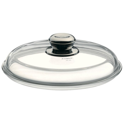 WMF Крышка для сковороды 28 см WMF