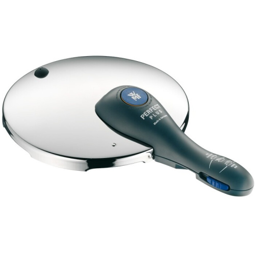 WMF Крышка для скороварки Ø 22 см Perfect Plus WMF