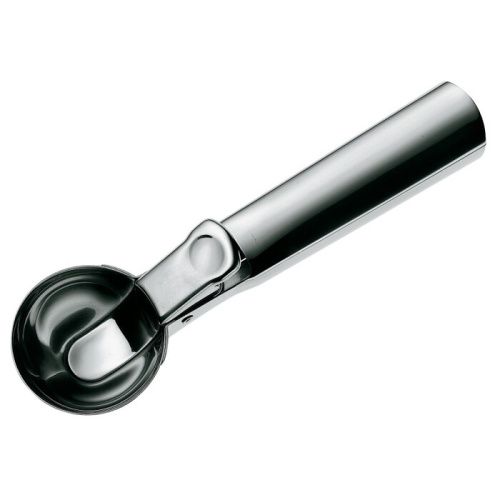 WMF Ложка для мороженого порционная 5 см Gourmet WMF