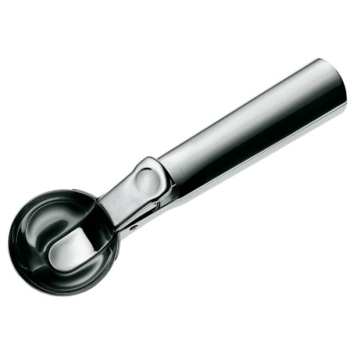 WMF Ложка для мороженого порционная 5 см Gourmet WMF