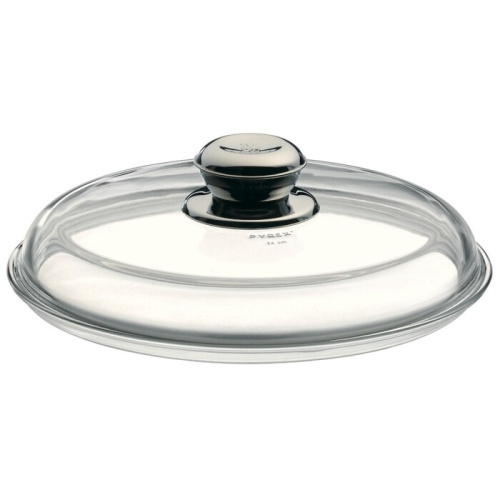 WMF Крышка для сковороды 24 см WMF