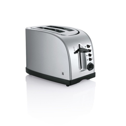 WMF Тостер STELIO WMF