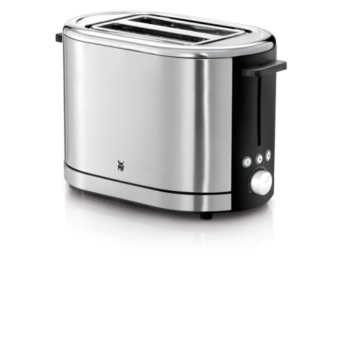 WMF Тостер LONO WMF